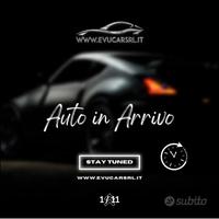 Mercedes-benz C 220 d Coupé Premium