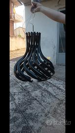 lampadario