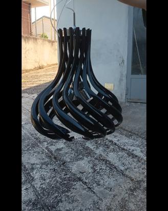 lampadario