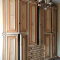 Armadio stile Veneziano