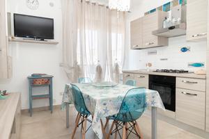 Porto Cesareo vicinanza spiaggetta