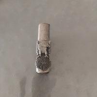 zippo