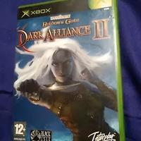 Baldurs gate 2