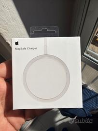 Caricatore magsafe 20w apple
