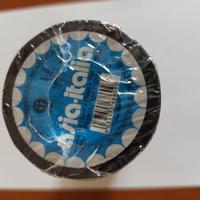 Nastro isolante