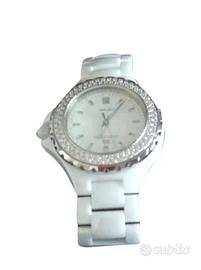 Orologio Mario Mossa nuovo