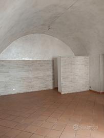 locale commerciale 