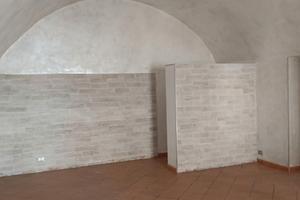 locale commerciale 