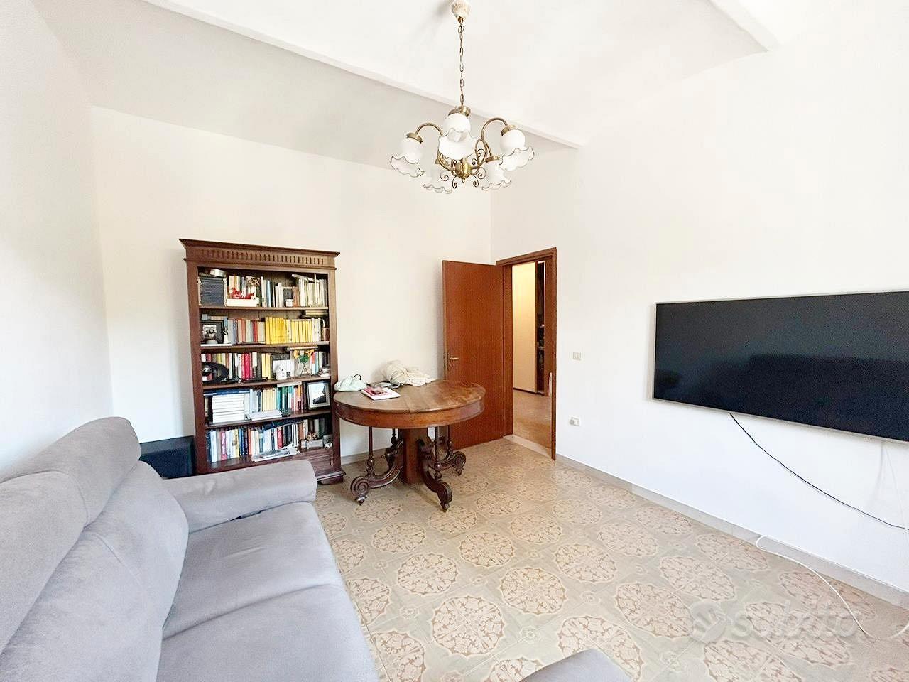 Appartamento – San Giustino, Petricce - Vista 2