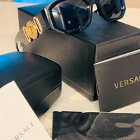 Occhiali vintage Versace NUOVI