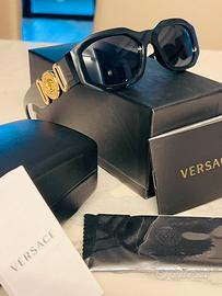 Occhiali vintage Versace NUOVI