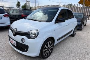 Renault Twingo SCe Stop&Start La Parisienne