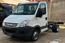 iveco-daily-3512-telaio