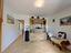 Immagine 19