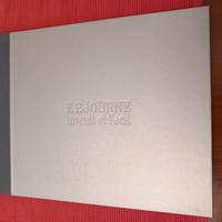 F.P.JOURNE - INVENIT ET FECIT