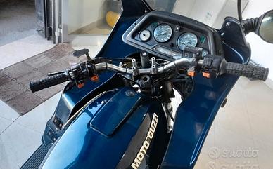 Moto Guzzi
