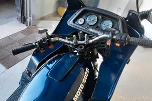 Moto Guzzi