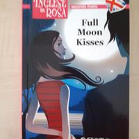 Full Moon Kisses