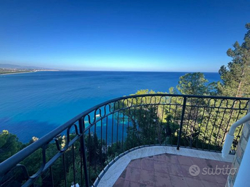 Copanello di stalettì - v s martino appartamento