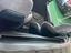 Immagine 22