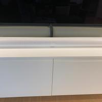 Sonos Arc bianca