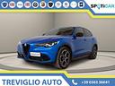 alfa-romeo-stelvio-2-2-turbodiesel-210-cv-at8-q4