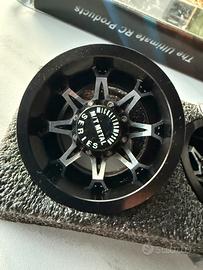 Cerchi RC4WD Mickey Thompson MT 1.9