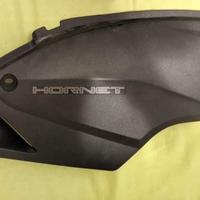 ricambi Fianchetto Honda Hornet