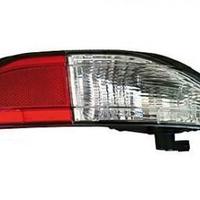 Ricambi Lancia Y 2011