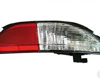 Ricambi Lancia Y 2011