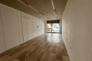 Ufficio in Via Francesco Cucca n.1