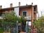 Immagine 14