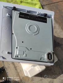 unita disco/lettore ps5slim/ps5pro