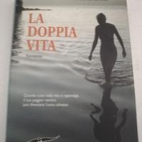 La doppia vita di Charlotte Link (Autore),