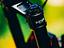 Immagine 10