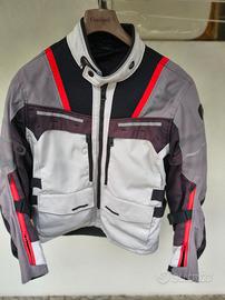 Giacca REV'IT Sand3