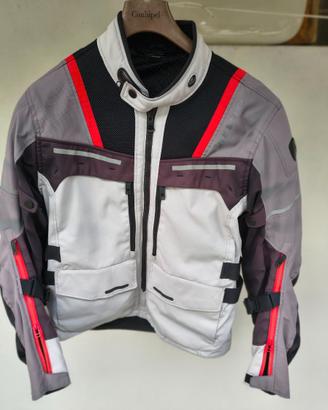 Giacca REV'IT Sand3