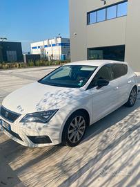 Seat Leon 1.2 TSi 85Cv
