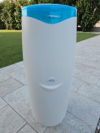 Mangiapannolini foppapedretti