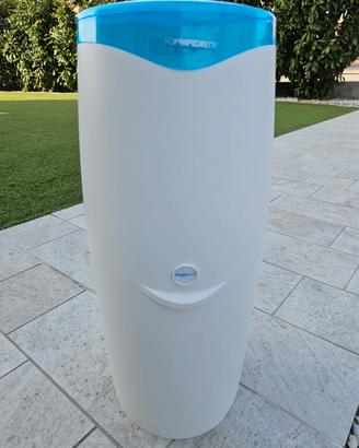 Mangiapannolini foppapedretti