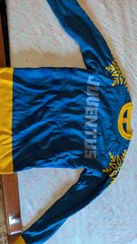 maglione Juventus 