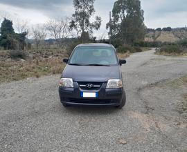 Hyundai Atos Prime 1.1 12V Style
