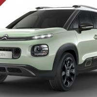 Ricambi Citroen C3 Picasso C4 Cactus C5 aircross 