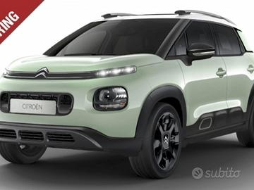 Ricambi Citroen C3 Picasso C4 Cactus C5 aircross 