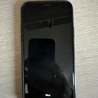 Iphone 11 pro 64 gb