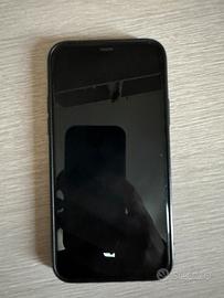 Iphone 11 pro 64 gb