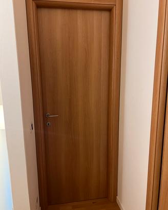 Porta interna 210x70