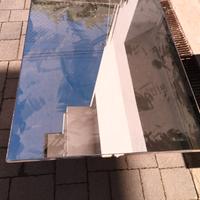 Specchio 95x72