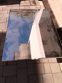 Specchio 95x72