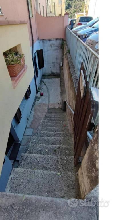 Appartamento – Nuoro - Vista 2